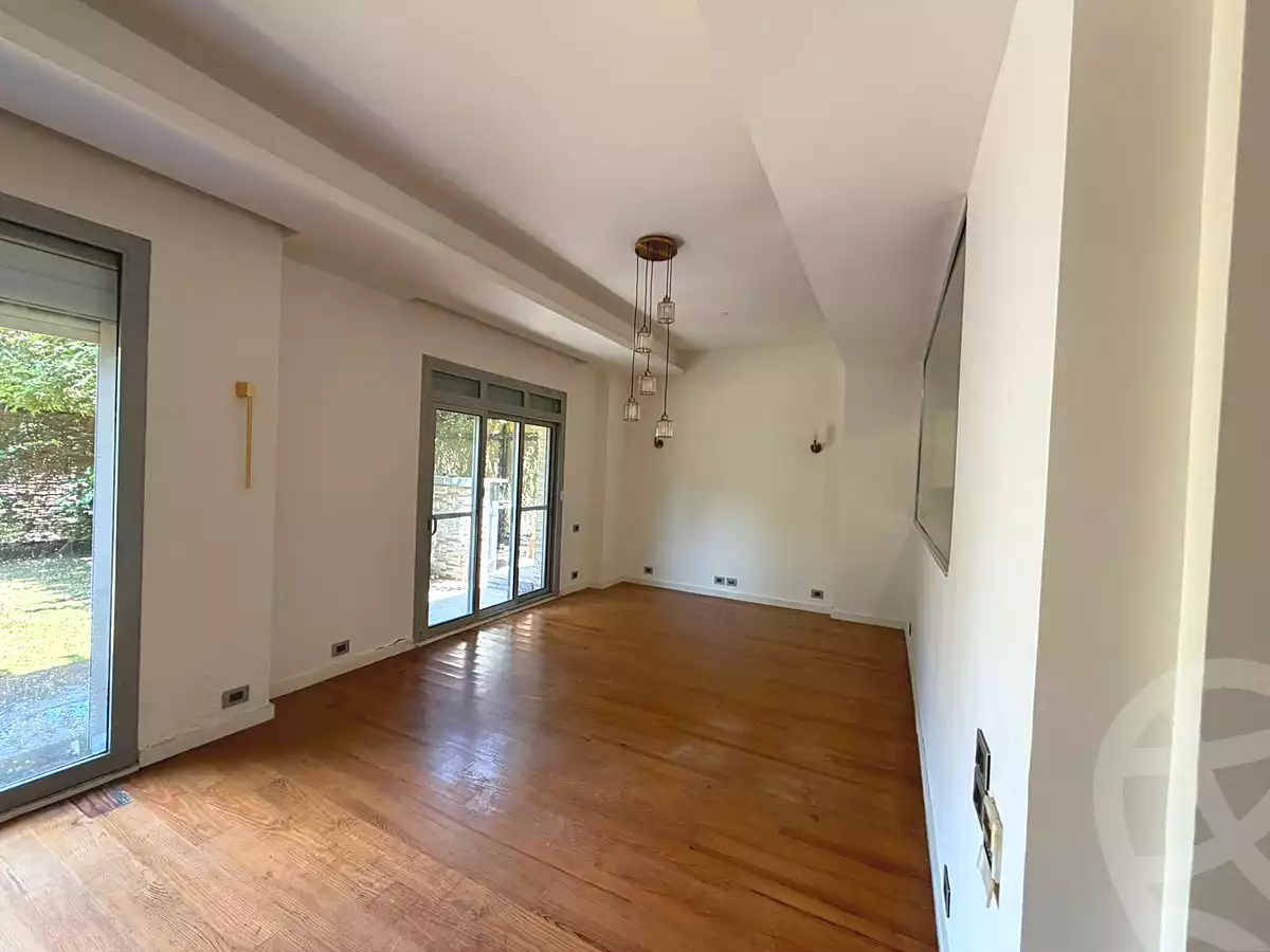 https://aqarmap.com.eg/ar/listing/7084554-for-rent-cairo-el-sheikh-zayed-city-compounds-kmbwnd-ljry-swdyk