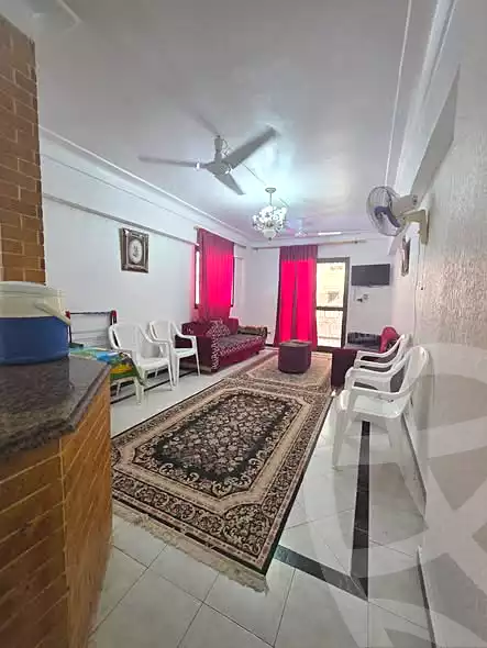 https://aqarmap.com.eg/ar/listing/7084594-for-sale-alexandria-al-agamy-shataa-el-nakheel