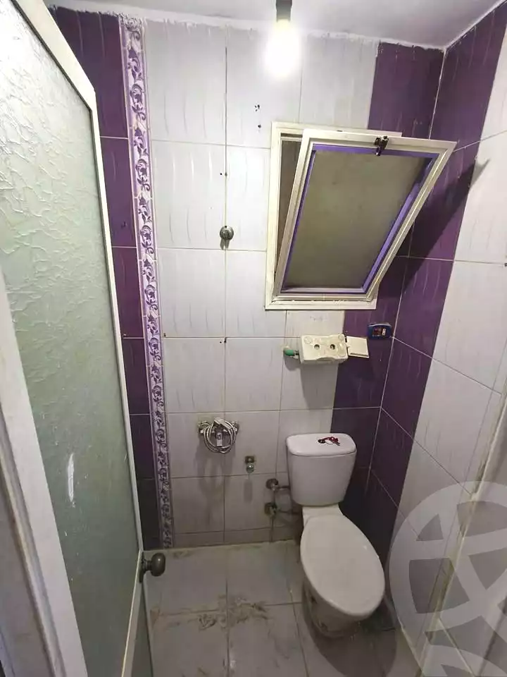 https://aqarmap.com.eg/ar/listing/7084593-for-sale-alexandria-lsywf-el-falki-street-16-el-eslah