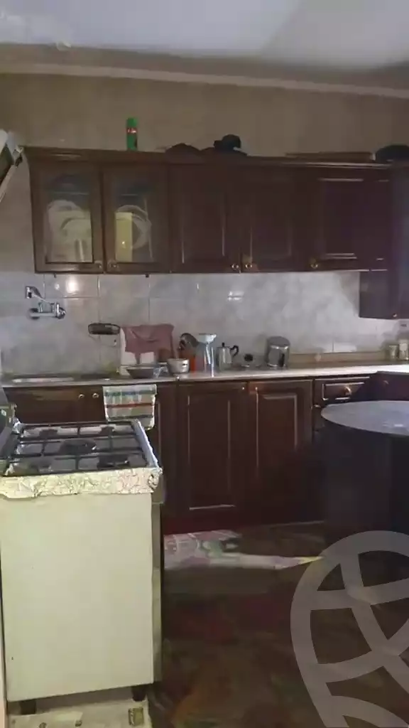 https://aqarmap.com.eg/ar/listing/7084579-for-sale-cairo-faisal-el-maryotyah-king-faisal-st