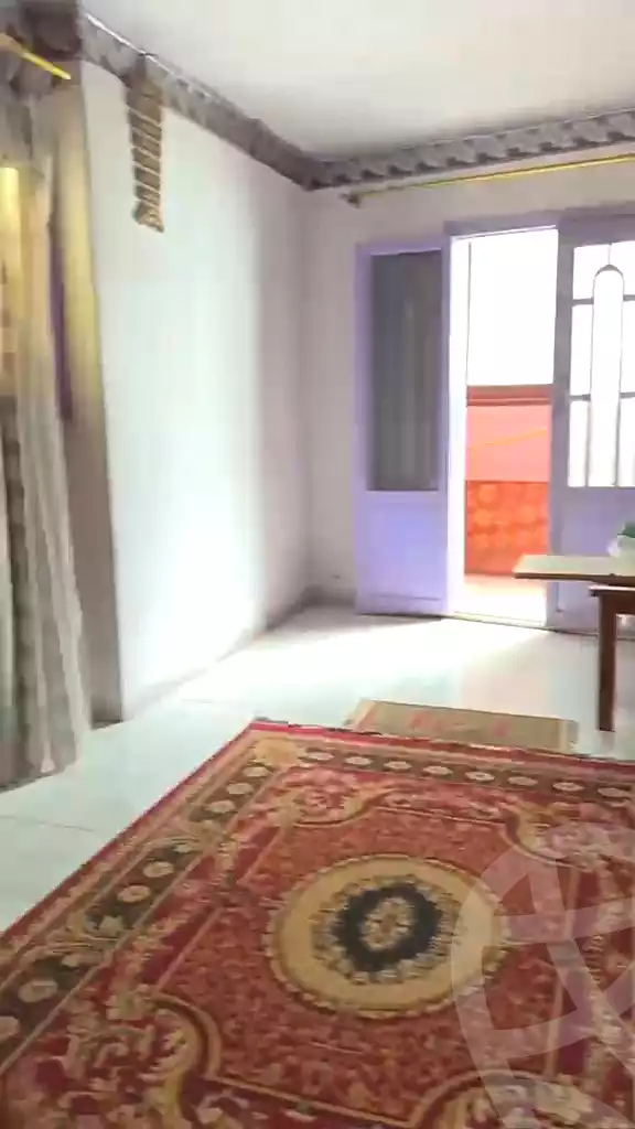 https://aqarmap.com.eg/ar/listing/7084579-for-sale-cairo-faisal-el-maryotyah-king-faisal-st