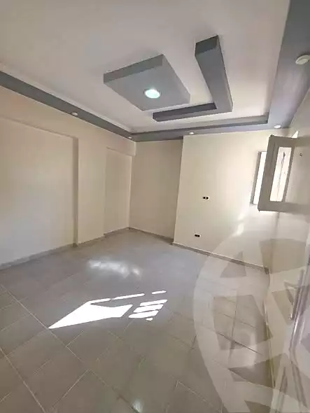 https://aqarmap.com.eg/ar/listing/7084598-for-sale-alexandria-al-agamy-shataa-el-nakheel