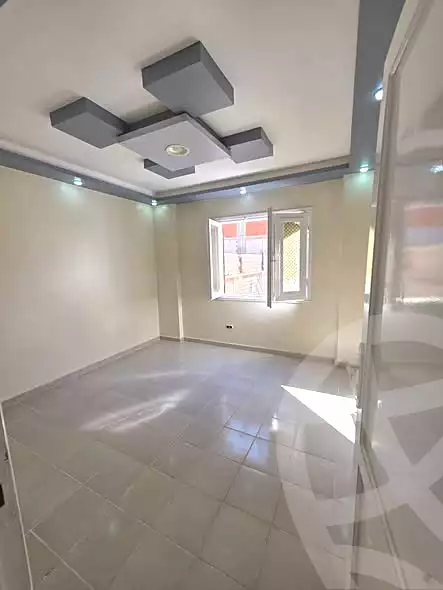 https://aqarmap.com.eg/ar/listing/7084598-for-sale-alexandria-al-agamy-shataa-el-nakheel