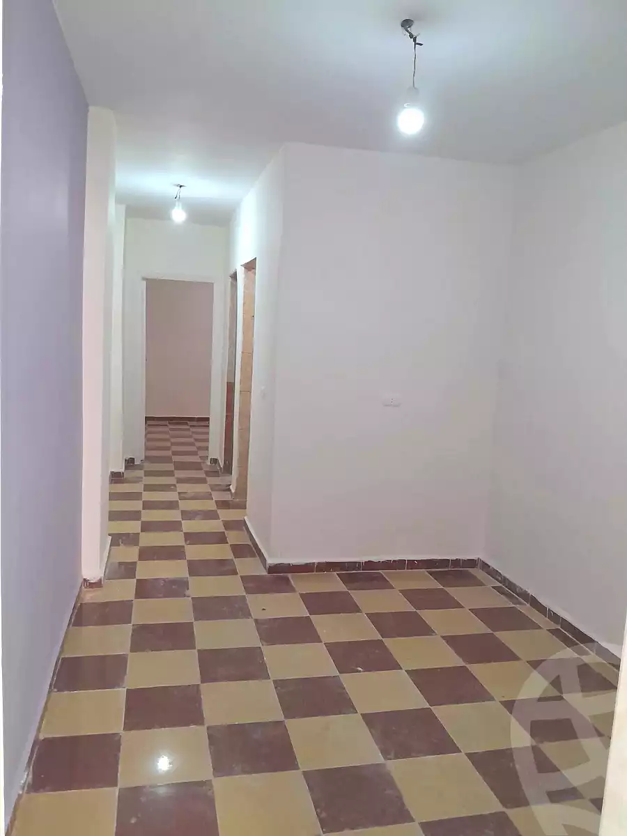 https://aqarmap.com.eg/ar/listing/7084596-for-sale-alexandria-al-agamy-bw-ywsf