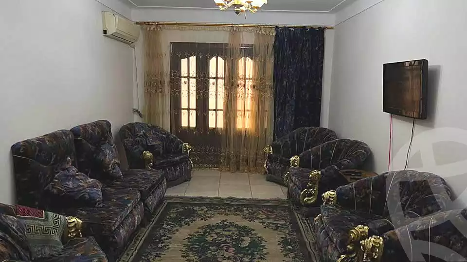 https://aqarmap.com.eg/en/listing/7084603-for-rent-alexandria-miami-el-gaish-rd-st