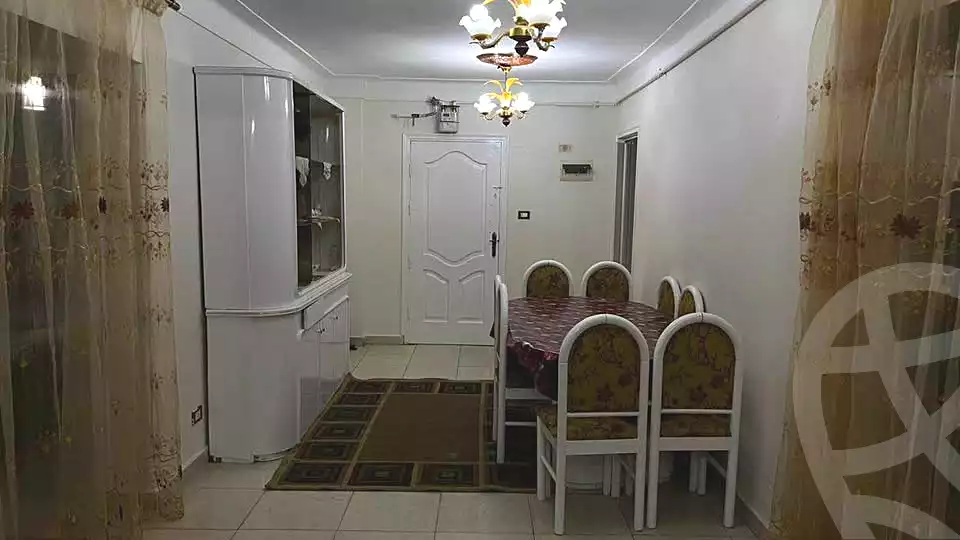 https://aqarmap.com.eg/en/listing/7084603-for-rent-alexandria-miami-el-gaish-rd-st