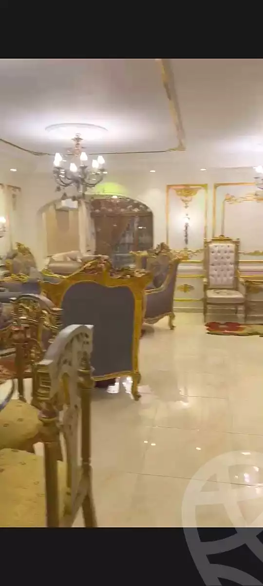 https://aqarmap.com.eg/ar/listing/7084604-for-sale-cairo-el-zaytun-hlmy-lzytwn-ibn-el-hakam-sq