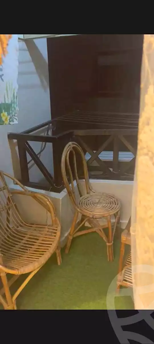 https://aqarmap.com.eg/ar/listing/7084604-for-sale-cairo-el-zaytun-hlmy-lzytwn-ibn-el-hakam-sq