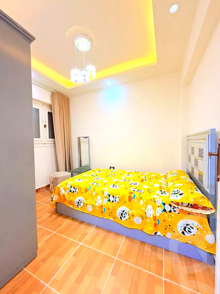https://aqarmap.com.eg/ar/listing/7084602-for-sale-alexandria-al-agamy-shataa-el-nakheel