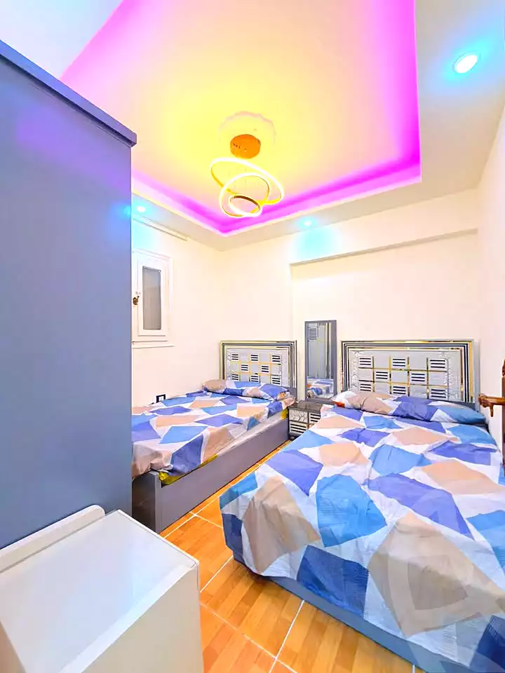 https://aqarmap.com.eg/ar/listing/7084602-for-sale-alexandria-al-agamy-shataa-el-nakheel