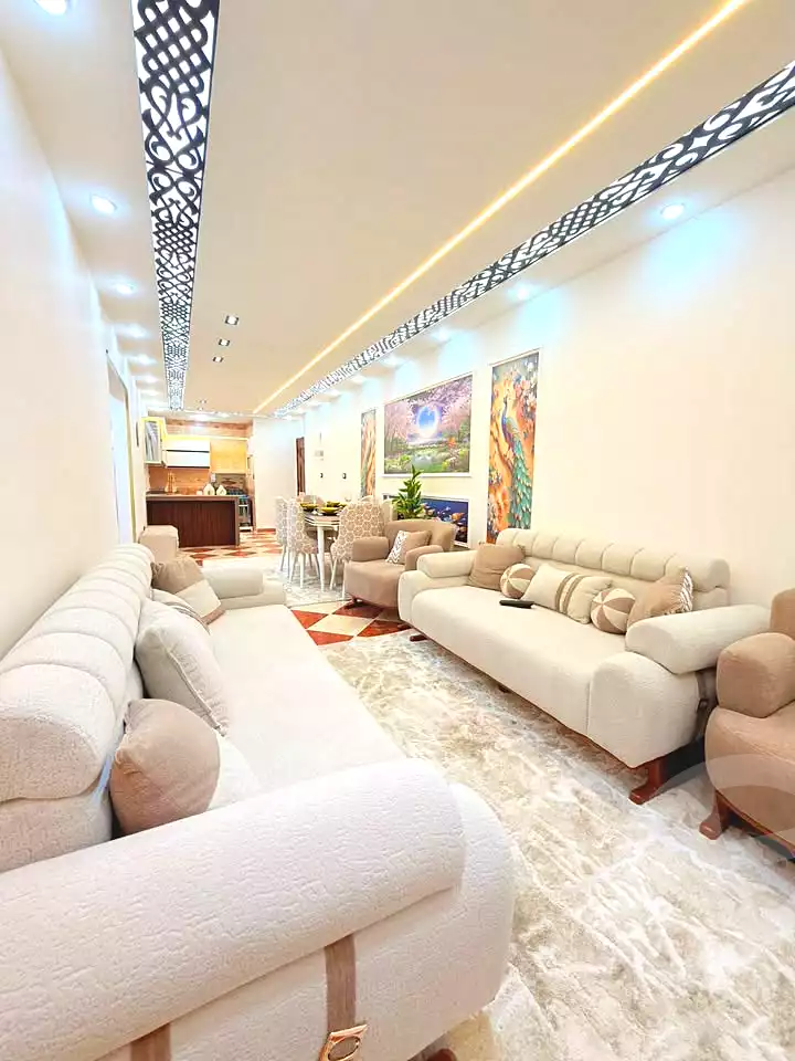 https://aqarmap.com.eg/ar/listing/7084602-for-sale-alexandria-al-agamy-shataa-el-nakheel