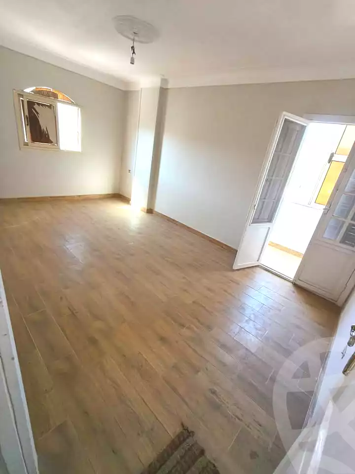 https://aqarmap.com.eg/ar/listing/7084611-for-sale-alexandria-lsywf-el-falki-street-16-el-eslah