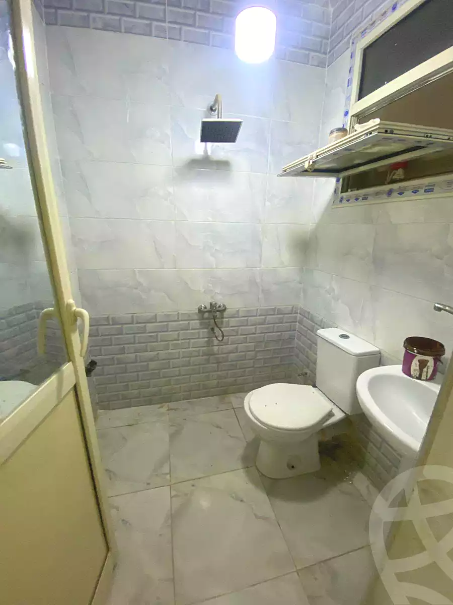https://aqarmap.com.eg/en/listing/7084612-for-rent-cairo-elnozha-Streettt-27