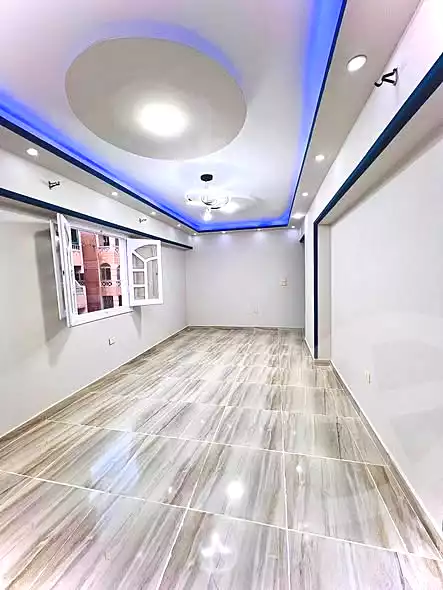 https://aqarmap.com.eg/ar/listing/7084620-for-sale-alexandria-al-agamy-shataa-el-nakheel
