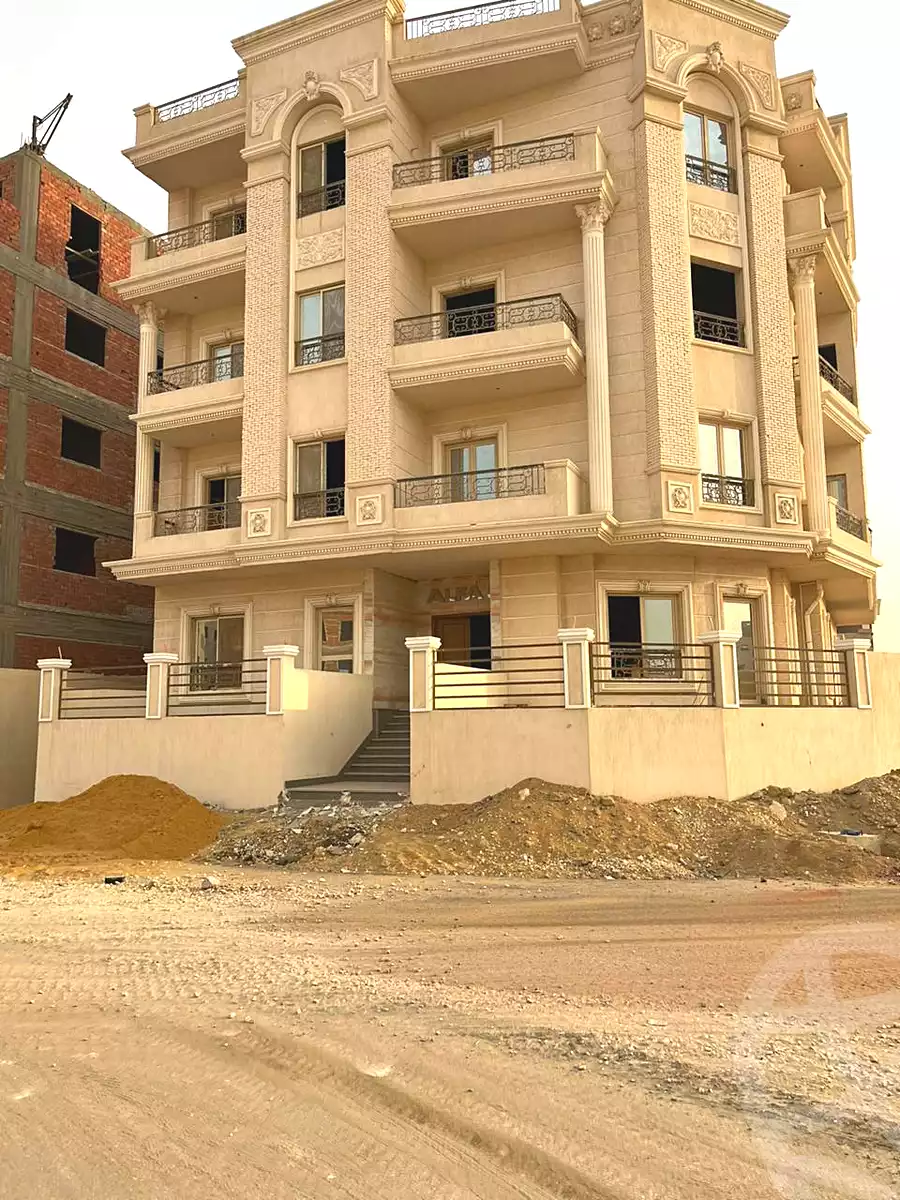 https://aqarmap.com.eg/ar/listing/7084560-for-sale-cairo-new-cairo-new-narges