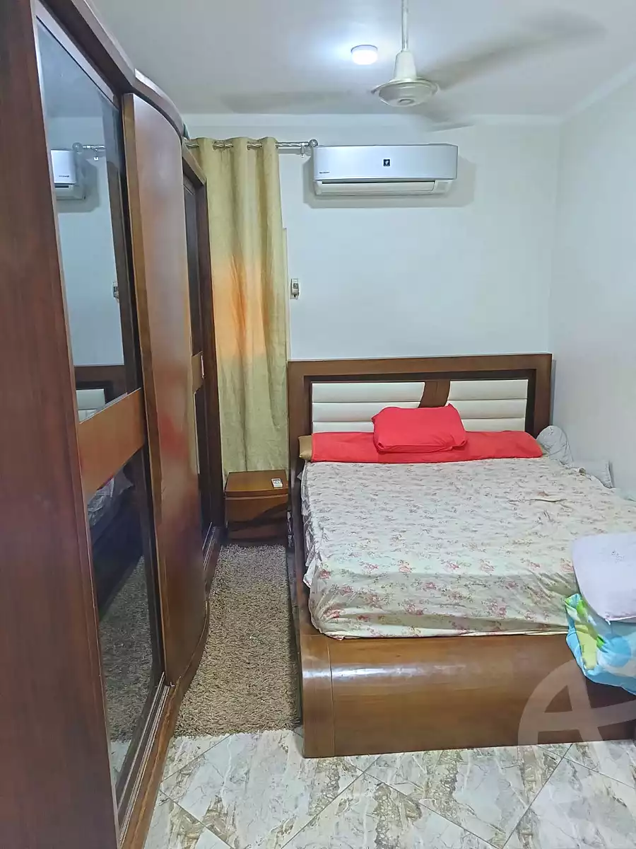 https://aqarmap.com.eg/ar/listing/7084535-for-sale-cairo-shoubra-rod-el-farag-toson-st