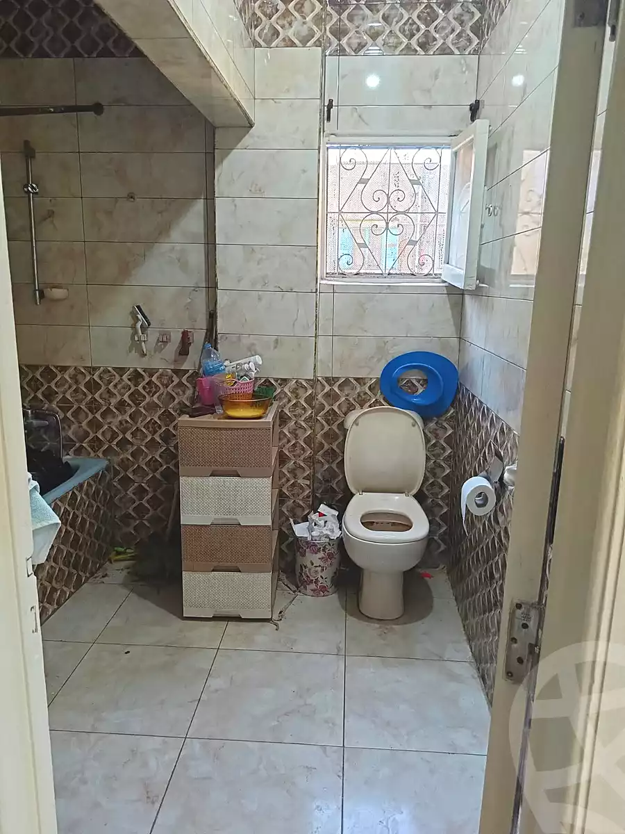 https://aqarmap.com.eg/ar/listing/7084535-for-sale-cairo-shoubra-rod-el-farag-toson-st
