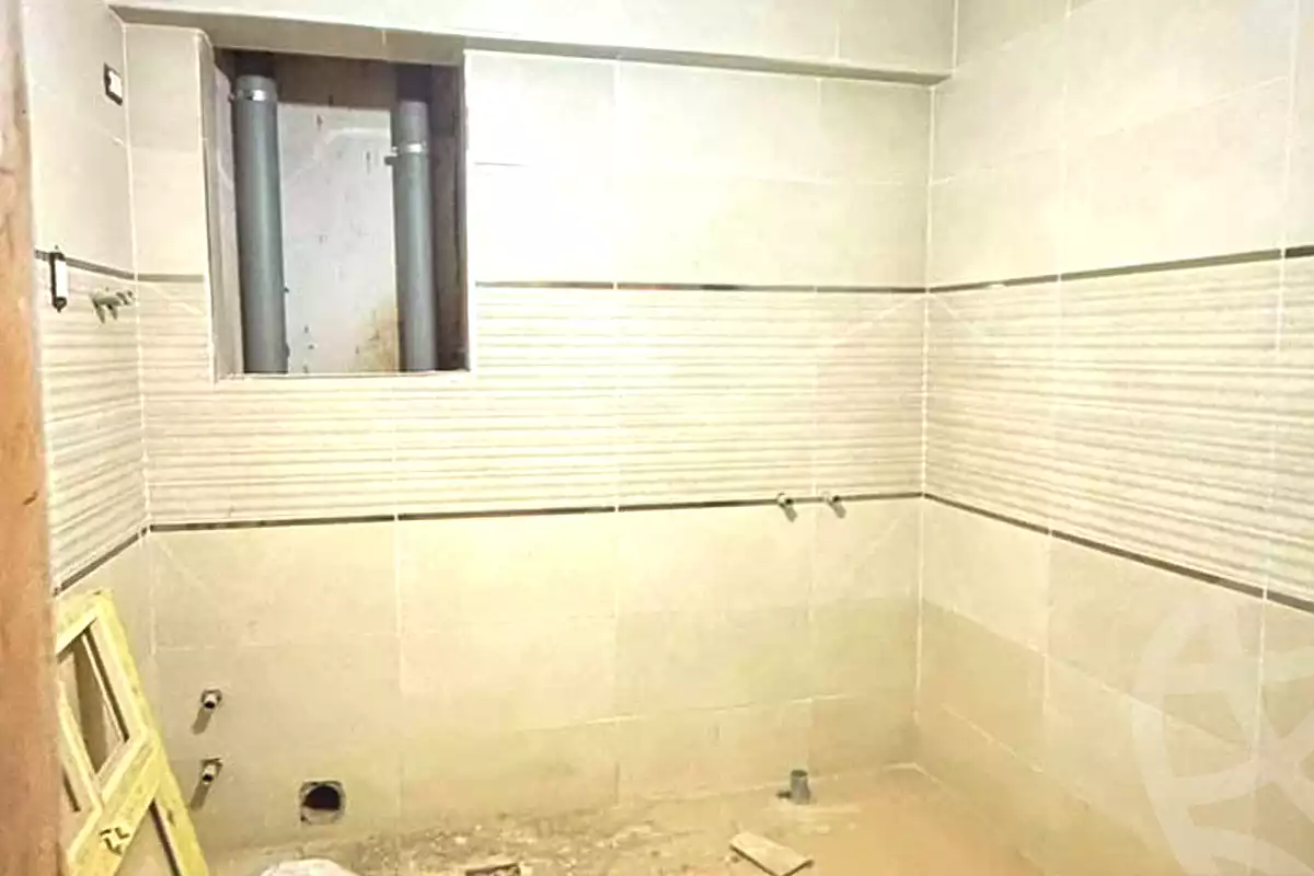 https://aqarmap.com.eg/ar/listing/7084553-for-sale-alexandria-saba-basha-abd-el-salam-aref-st