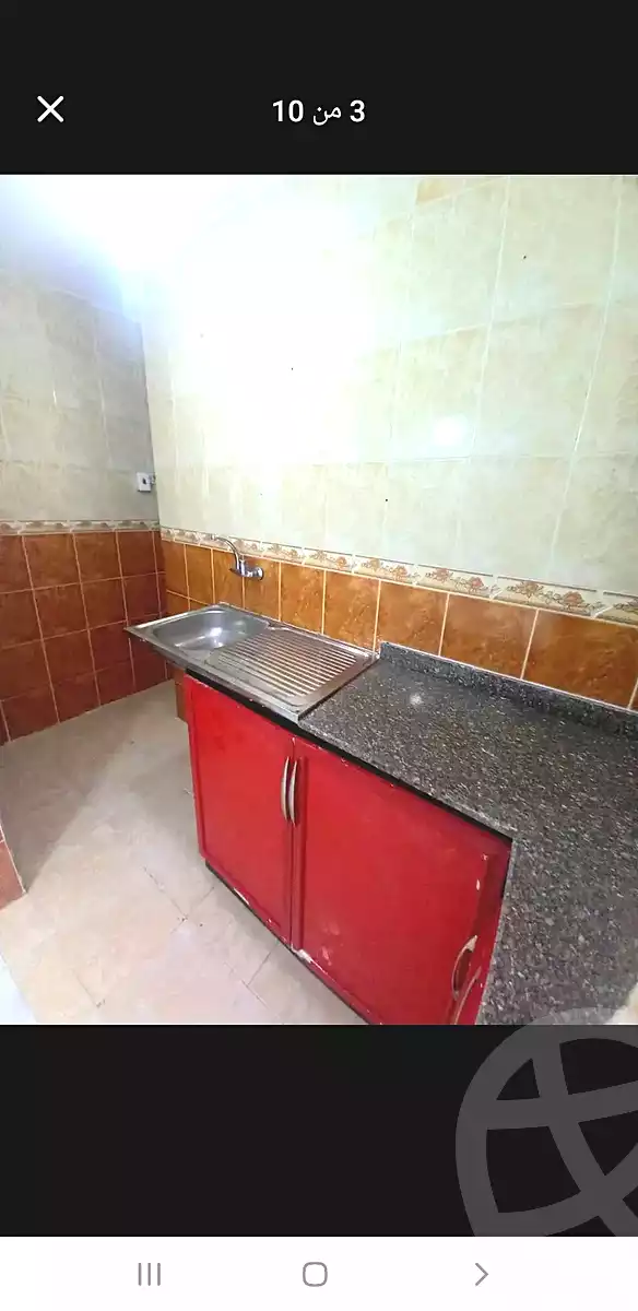 https://aqarmap.com.eg/ar/listing/7084609-for-sale-alexandria-sydy-bshr-sydy-bshr-bhry-khalil-hamada-st
