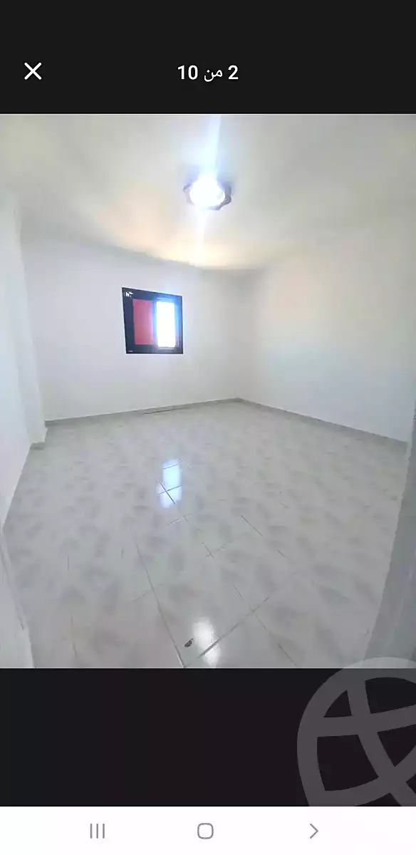 https://aqarmap.com.eg/ar/listing/7084609-for-sale-alexandria-sydy-bshr-sydy-bshr-bhry-khalil-hamada-st