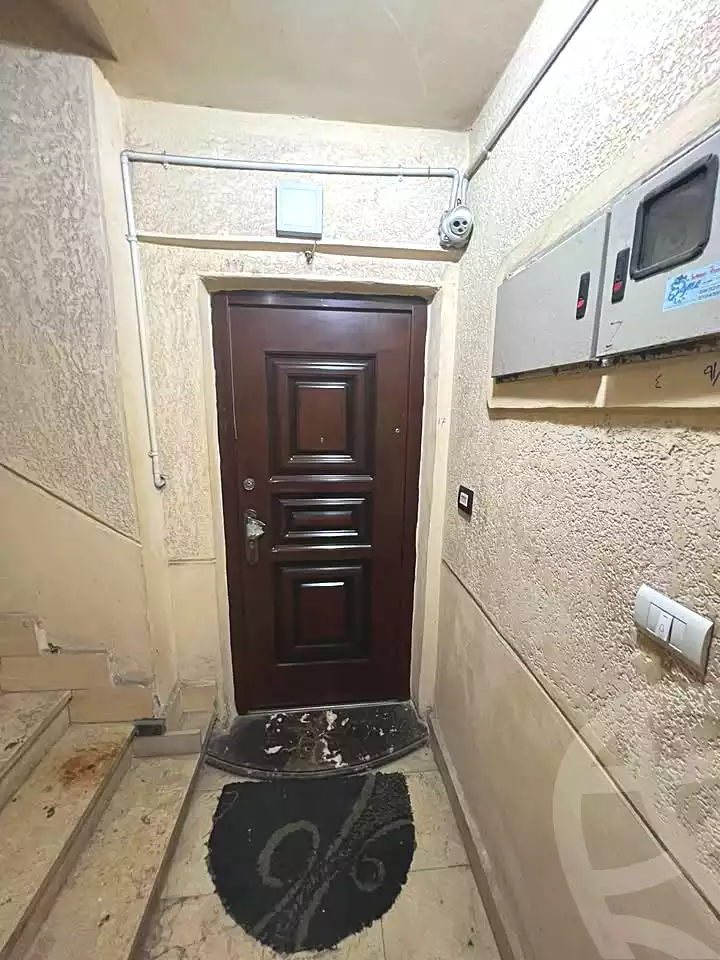 https://aqarmap.com.eg/ar/listing/7084627-for-sale-alexandria-el-mandara-shr-jml-bd-lnsr