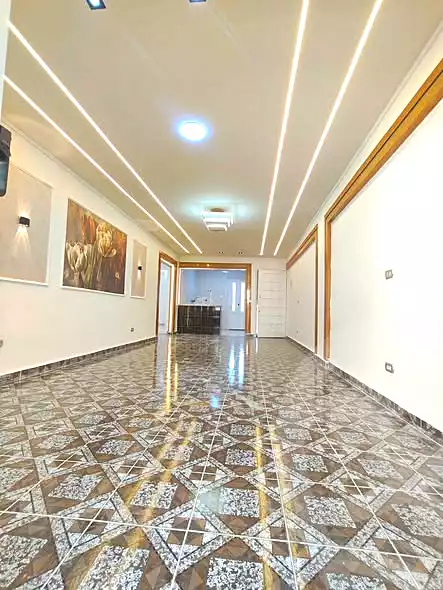 https://aqarmap.com.eg/ar/listing/7084628-for-sale-alexandria-al-agamy-shataa-el-nakheel