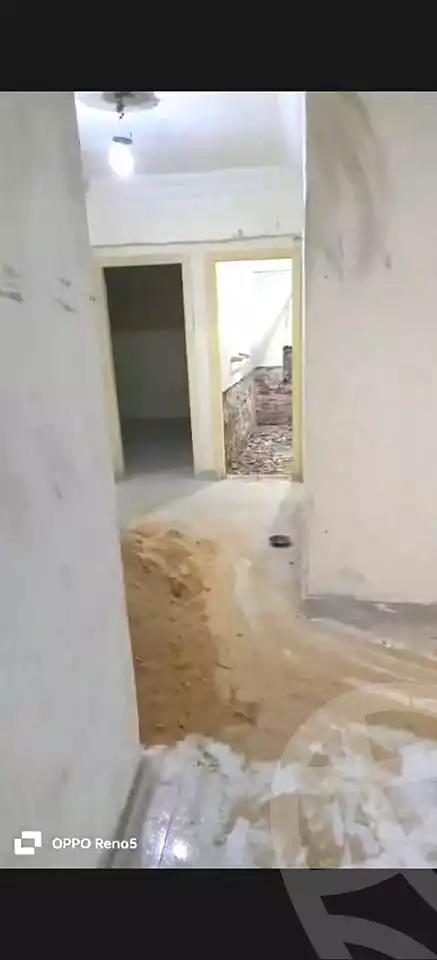 https://aqarmap.com.eg/ar/listing/7084632-for-sale-alexandria-sydy-bshr-sydy-bshr-bhry-shr-mhmd-njyb