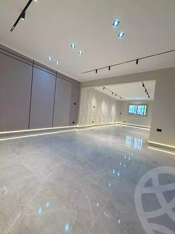 https://aqarmap.com.eg/en/listing/7084630-for-sale-alexandria-el-asafra-shr-45
