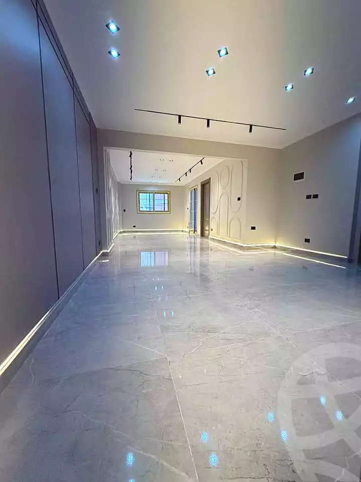 https://aqarmap.com.eg/en/listing/7084630-for-sale-alexandria-el-asafra-shr-45