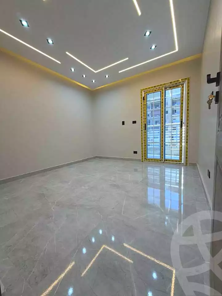 https://aqarmap.com.eg/en/listing/7084630-for-sale-alexandria-el-asafra-shr-45