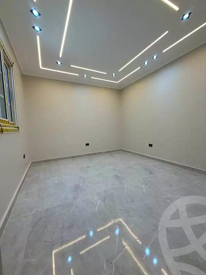 https://aqarmap.com.eg/en/listing/7084630-for-sale-alexandria-el-asafra-shr-45