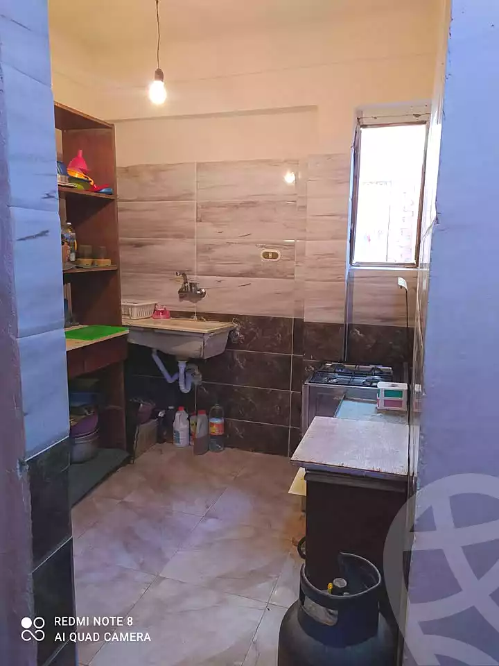 https://aqarmap.com.eg/ar/listing/7084636-for-sale-alexandria-al-agamy-lbytsh-ain-shams-st