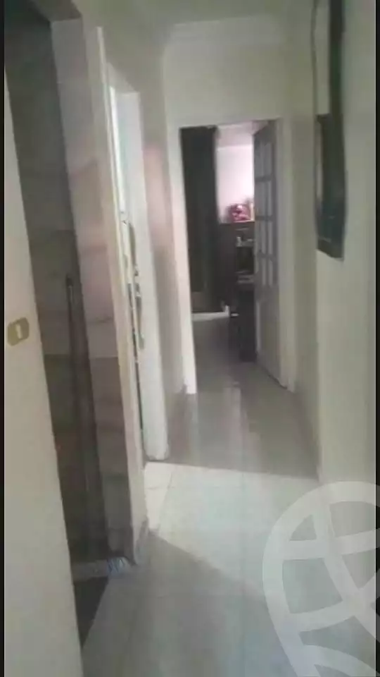 https://aqarmap.com.eg/en/listing/7084637-for-sale-alexandria-fyktwry-el-qady-noeman-st