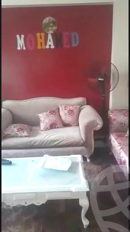 https://aqarmap.com.eg/en/listing/7084637-for-sale-alexandria-fyktwry-el-qady-noeman-st
