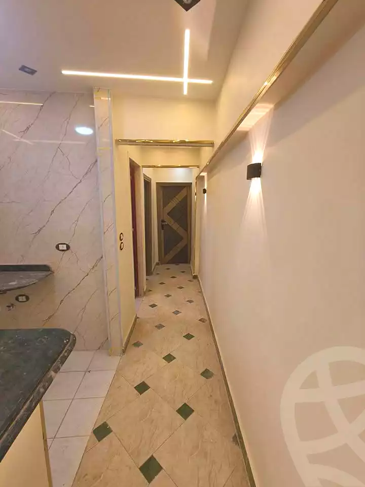 https://aqarmap.com.eg/ar/listing/7084638-for-sale-alexandria-lsywf-el-falki-street-16-el-eslah