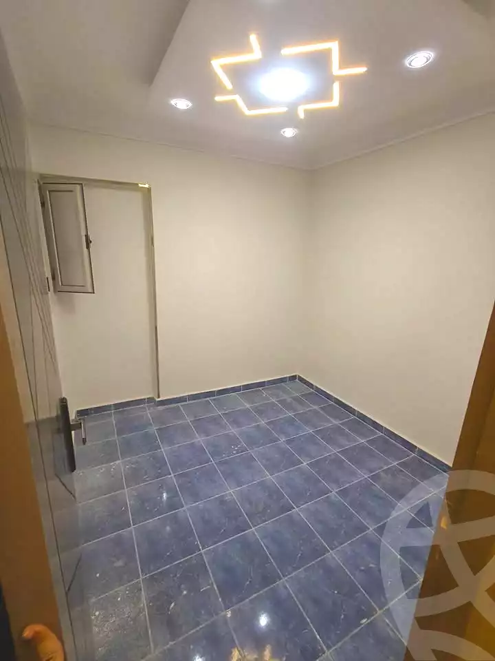 https://aqarmap.com.eg/ar/listing/7084638-for-sale-alexandria-lsywf-el-falki-street-16-el-eslah