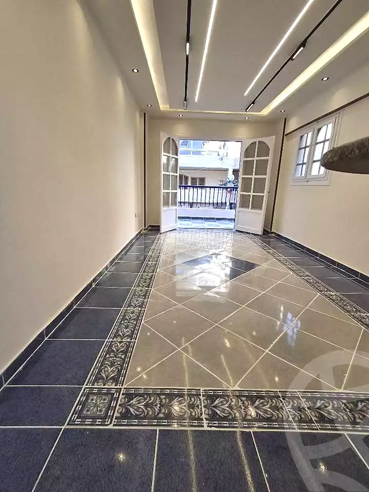 https://aqarmap.com.eg/ar/listing/7084644-for-sale-alexandria-al-agamy-shataa-el-nakheel