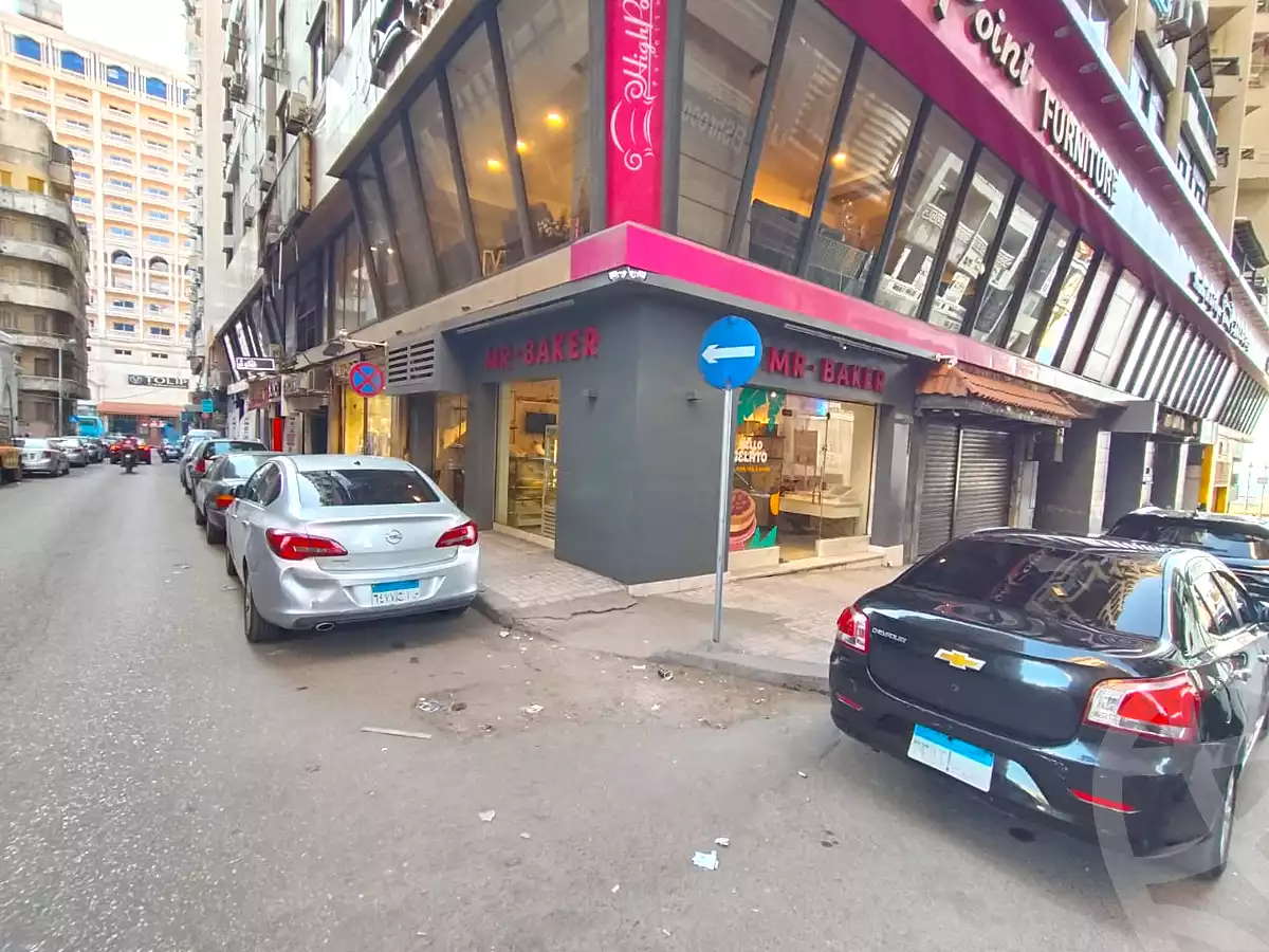 https://aqarmap.com.eg/en/listing/7084625-for-rent-alexandria-roshdy-syria-st