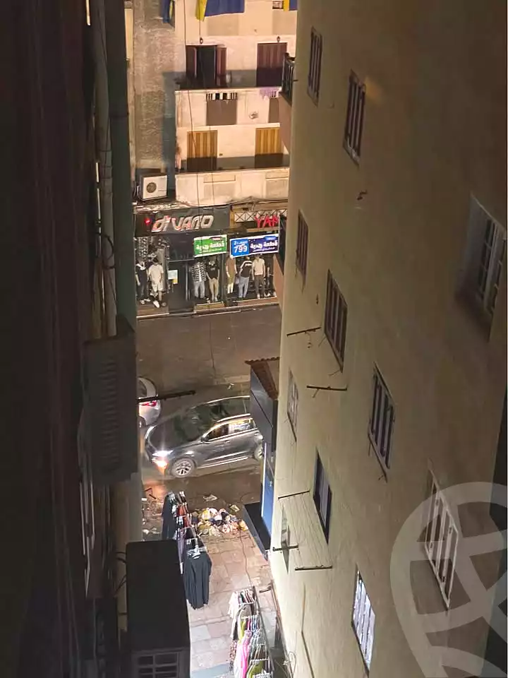https://aqarmap.com.eg/en/listing/7084651-for-sale-alexandria-miami-khld-bn-lwlyd
