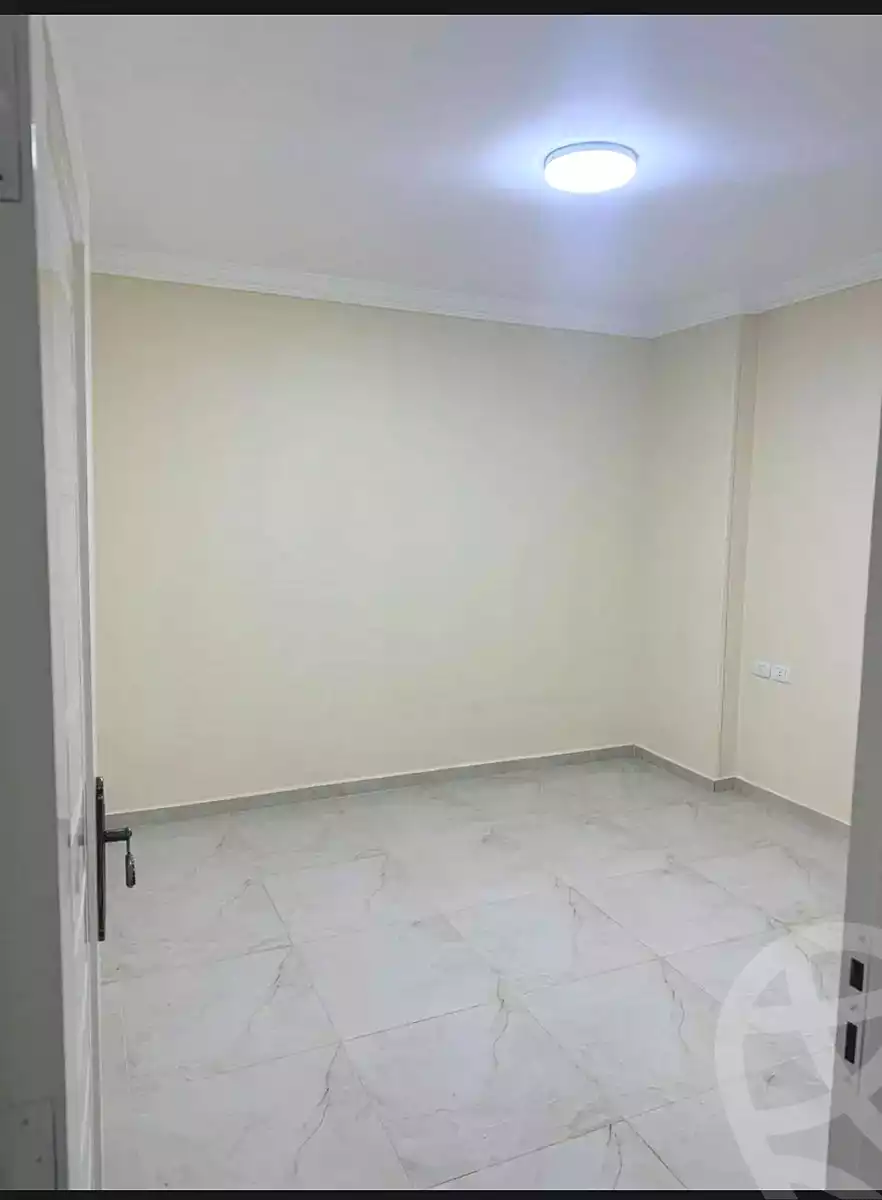 https://aqarmap.com.eg/en/listing/7084653-for-rent-cairo-el-haram-el-maryotya-el-ikhlas-st