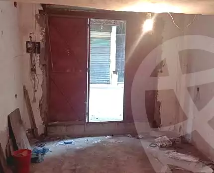 https://aqarmap.com.eg/en/listing/7084655-for-sale-alexandria-shds
