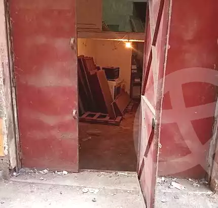 https://aqarmap.com.eg/en/listing/7084655-for-sale-alexandria-shds