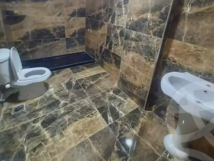 https://aqarmap.com.eg/ar/listing/7084662-for-sale-alexandria-al-agamy-shataa-el-nakheel