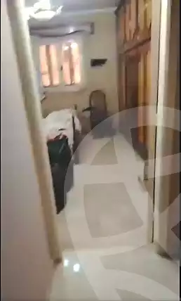 https://aqarmap.com.eg/en/listing/7084660-for-sale-cairo-el-matarya-el-horeya-st