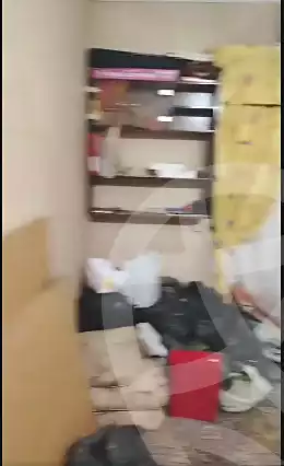 https://aqarmap.com.eg/en/listing/7084660-for-sale-cairo-el-matarya-el-horeya-st