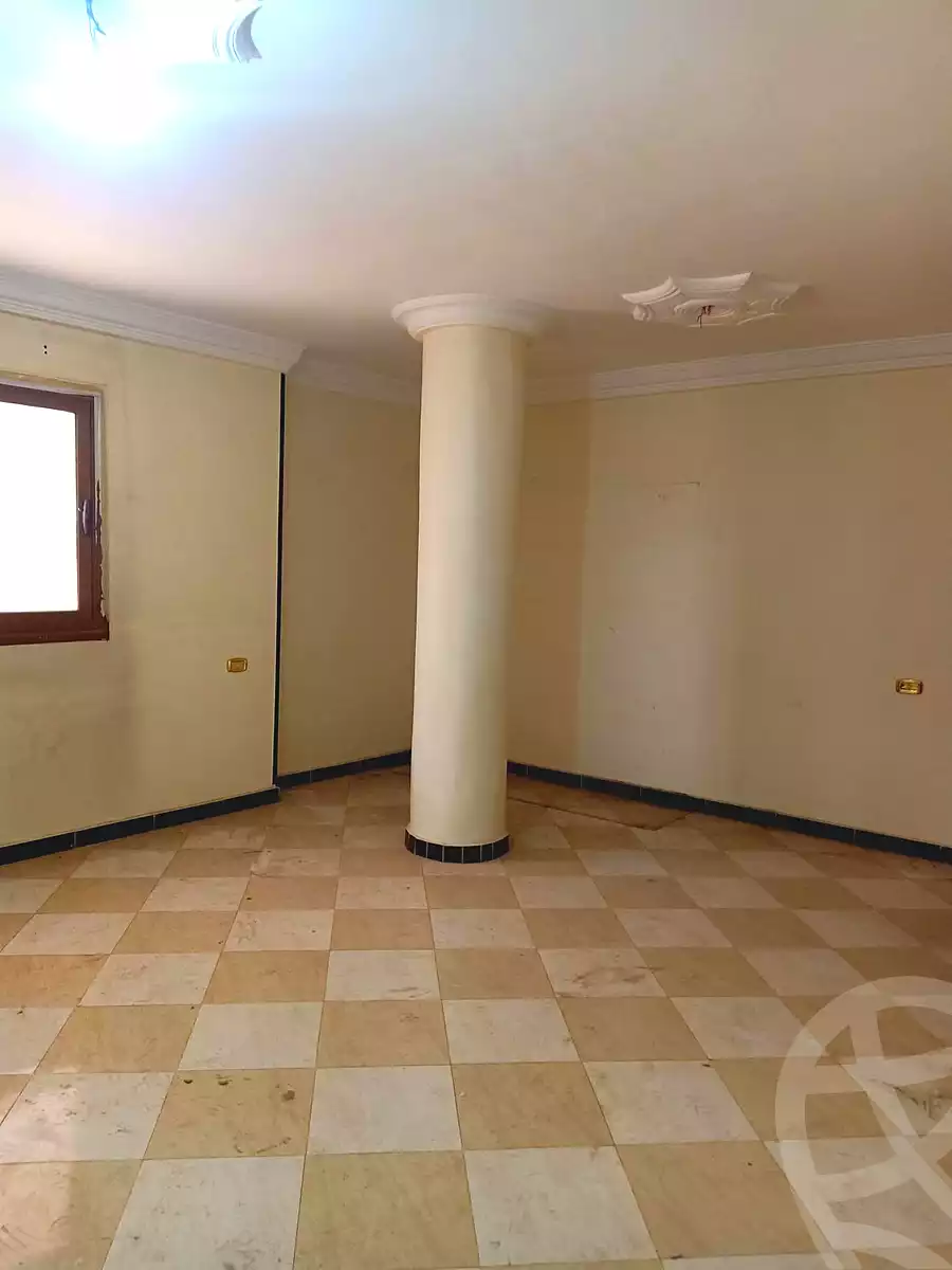 https://aqarmap.com.eg/en/listing/7084664-for-sale-cairo-faisal-el-tawabeq-el-mansheya-st