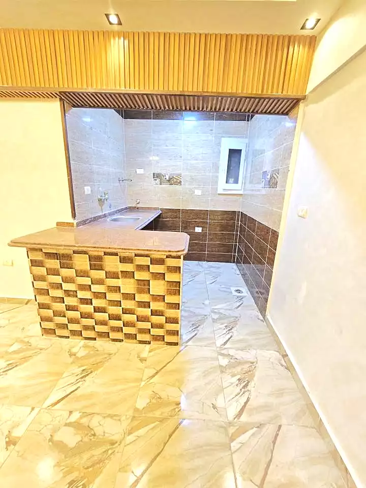 https://aqarmap.com.eg/ar/listing/7084668-for-sale-alexandria-al-agamy-shataa-el-nakheel