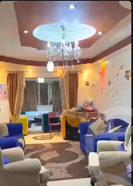 https://aqarmap.com.eg/ar/listing/7084667-for-sale-cairo-el-zaytun-lzytwn-lshrqy