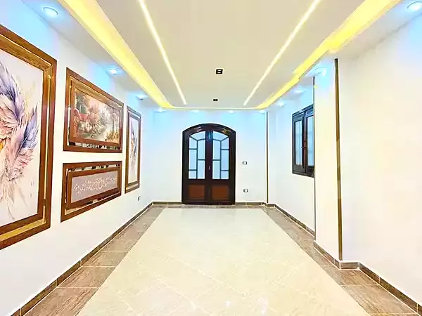 https://aqarmap.com.eg/ar/listing/7084666-for-sale-alexandria-al-agamy-shataa-el-nakheel