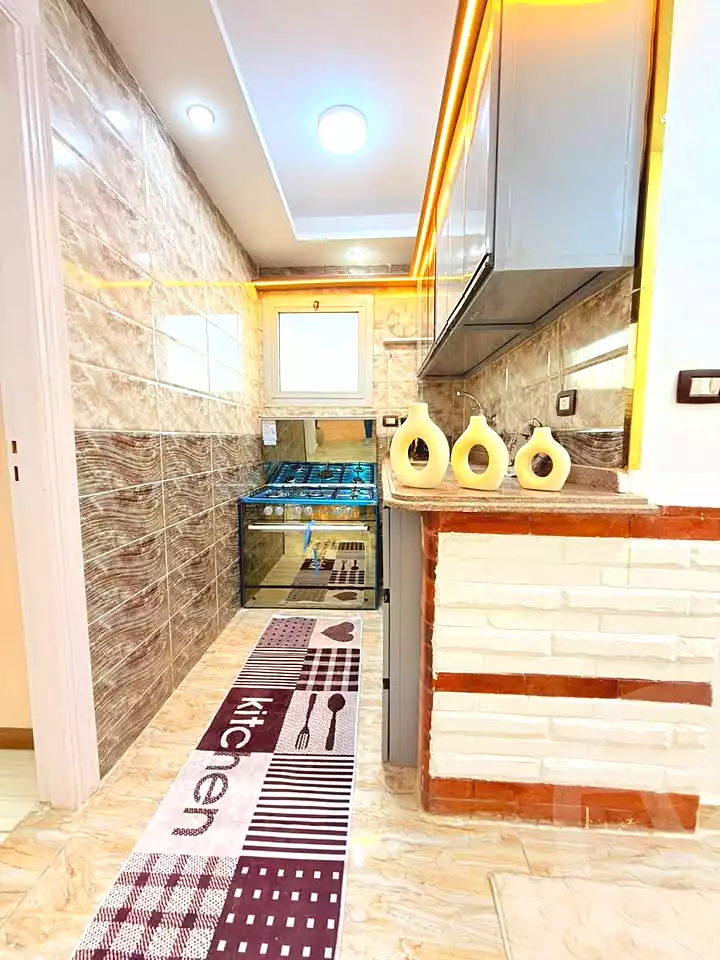 https://aqarmap.com.eg/ar/listing/7084680-for-sale-alexandria-al-agamy-shataa-el-nakheel